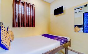 Oyo 70661 Hotel Al Makkah Managed By Hotel Paris